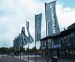 Rotterdam Ahoy