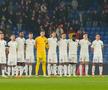 FC Basel - FCSB / Sursă foto: Imago Images