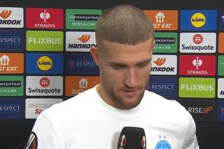 Bîrligea, explicații pentru faza care a schimbat Basel - FCSB: „Am avut o presimțire”