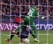 Scandalul serii! Ce a început să strige tot stadionul, după ce Barcelona a fost salvată de arbitri în prelungiri