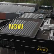 Rotterdam Ahoy