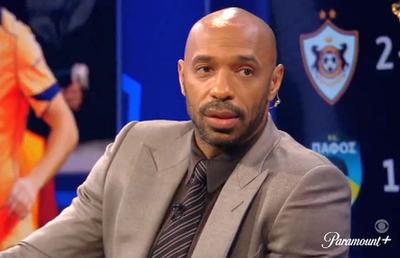 Henry a sesizat o mare problemă la Barcelona lui Flick, dar antrenorul respinge ideea: „Nu se pune problema, OK?!”