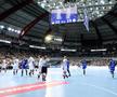 Westfalenhallen, Dortmund