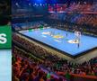 Rotterdam Ahoy