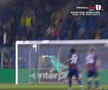 Golul superb marcat de Olaru în Basel - FCSB