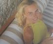 Annekee Molenaar