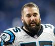 Matt Kalil. Foto: Imago