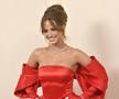 Modelul Haley Kalil. Foto: Imago