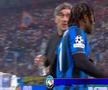 Scandal între Ivan Juric și Ademola Lookman