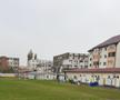 Vrei un stadion? Arena din România, scoasă la licitație: „Prețul este de nimic! Terenul are 1,5 hectare”