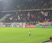 Imagini după Basel - FCSB