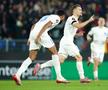 FC Basel - FCSB / Sursă foto: Imago Images