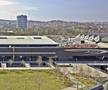 Porsche-Arena Stuttgart