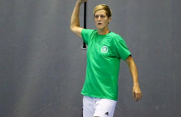 ROMÂNIA - UNGARIA // Zsuzsanna Tomori se teme de Cristina Neagu și Crina Pintea: „Dacă le neutralizăm pe ele, câștigăm!” + declarații măgulitoare despre naționala „tricoloră”