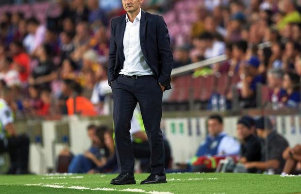 Ronald Koeman, despre venirea la Barcelona: „Orice se poate întâmpla”