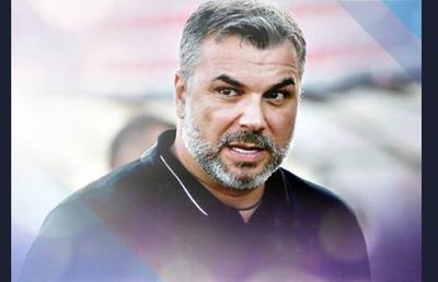 Cosmin Olăroiu a avut discuția decisivă cu patronul lui Jiangsu Suning chiar la petrecerea de final de an!