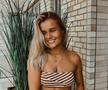 FOTO Mikky Kiemeney, iubita lui De Jong, e îndrăgostită de Leo Messi: clipe amuzante la gala de la Paris