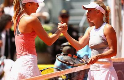 Caroline Wozniacki, învingătoare împotriva Simonei Halep la Australian Open 2018, se retrage! Anunț-șoc al danezei: „Am realizat că există și alte lucruri pe care să le obțin în viață”