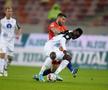 GALERIE FOTO FCSB - Gaz Metan