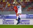 GALERIE FOTO FCSB - Gaz Metan