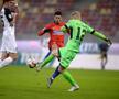 GALERIE FOTO FCSB - Gaz Metan