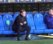 Ronald Koeman, în Cadiz - Barcelona // foto: Imago