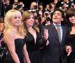 Veste-șoc: Maradona și-a scos fiicele din testament! De ce a luat această decizie