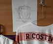 ASU Poli - Rapid 0-2 » Victorie mare a giuleștenilor, care își continuă forma impresionantă din ultima vreme și la debutul lui Nicolae Grigore!