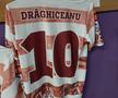 ASU Poli - Rapid 0-2 » Victorie mare a giuleștenilor, care își continuă forma impresionantă din ultima vreme și la debutul lui Nicolae Grigore!