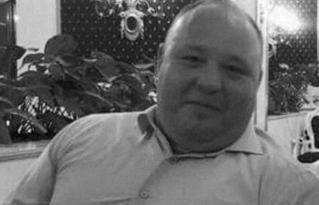 Fostul luptător Claudiu Pătrașcu a fost răpus de COVID-19 » Strigătul de disperare al acestuia din urmă cu câteva zile: „E groaznic”