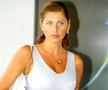 Legenda despărțirii brutale dintre Răducioiu și Janine: cum au intrat frații Becali cu forța peste creatoarea de modă » Victor Becali la GSP Live: „Cum, domnule, cu topoarele?!”
