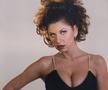 Legenda despărțirii brutale dintre Răducioiu și Janine: cum au intrat frații Becali cu forța peste creatoarea de modă » Victor Becali la GSP Live: „Cum, domnule, cu topoarele?!”