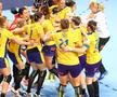 Acum doi ani, la Euro 2018, România câștiga în fața nordicelor cu 31-23. Ce s-a schimbat de atunci?