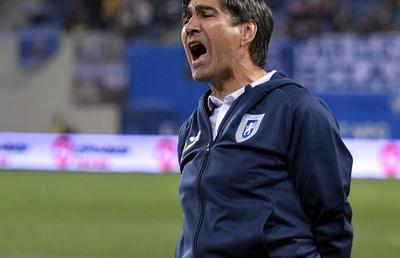 Supărarea lui Piți l-a adus la FCSB » Iar acum Gigi Becali pare să fi dat o nouă lovitură!