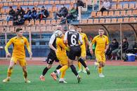 Se oprește finanțarea, pleacă toți jucătorii de bază » Situație-limită pentru un club de tradiție