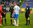 4 goluri, penalty ratat și „recital” al arbitrilor » Toate în FC Botoșani - CSU Craiova: Reghe nu mai bate pe nimeni!