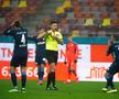 FCSB - UTA 2-1. FOTO: Gazeta Sporturilor