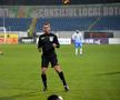 Reghe nu mai rezistă: „Nu avem cum să continuăm așa!”