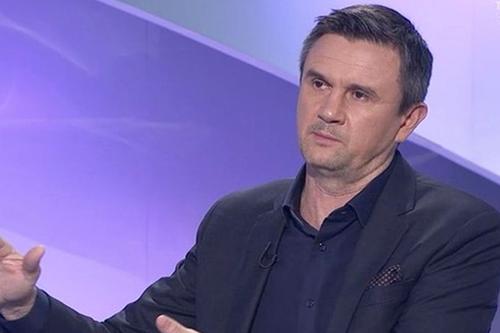 Cristian Balaj