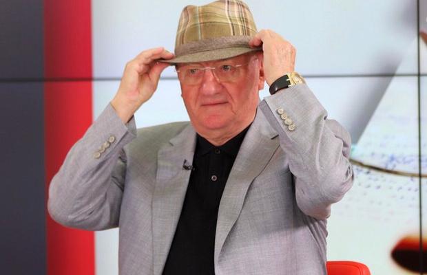 Dumitru Dragomir, după ce a văzut grupa României U21 la Euro 2023: „Locul 4 e asigurat”