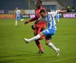 4 goluri, penalty ratat și „recital” al arbitrilor » Toate în FC Botoșani - CSU Craiova: Reghe nu mai bate pe nimeni!