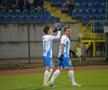FOTO Botoșani - CSU Craiova 06.12.2021