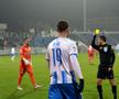 4 goluri, penalty ratat și „recital” al arbitrilor » Toate în FC Botoșani - CSU Craiova: Reghe nu mai bate pe nimeni!
