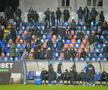 4 goluri, penalty ratat și „recital” al arbitrilor » Toate în FC Botoșani - CSU Craiova: Reghe nu mai bate pe nimeni!