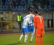 4 goluri, penalty ratat și „recital” al arbitrilor » Toate în FC Botoșani - CSU Craiova: Reghe nu mai bate pe nimeni!