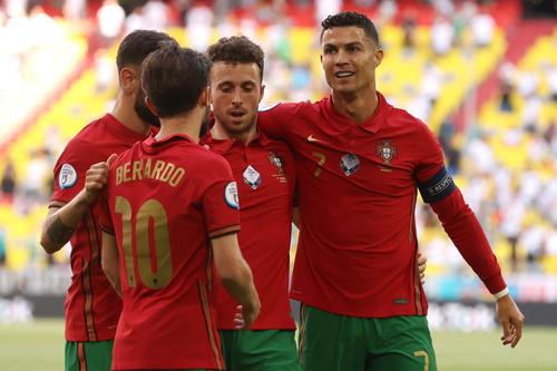 Jack Wilshere (29 de ani) crede că Bernardo Silva (27 de ani), mijlocașul lui Manchester City, este cel mai bun fotbalist portughez din acest moment.