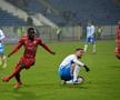 4 goluri, penalty ratat și „recital” al arbitrilor » Toate în FC Botoșani - CSU Craiova: Reghe nu mai bate pe nimeni!