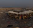Stadion 974