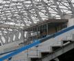 Decontul promisiunilor în alb străveziu