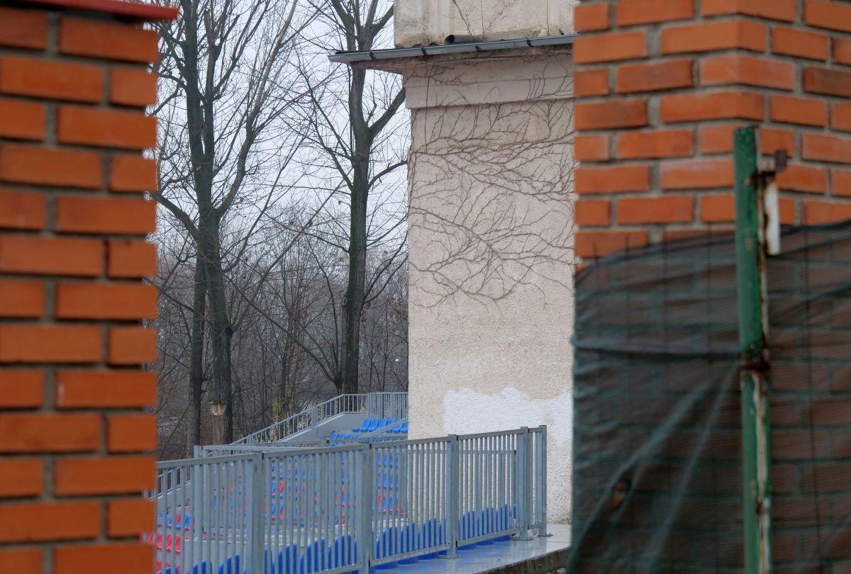 Decontul promisiunilor în alb străveziu